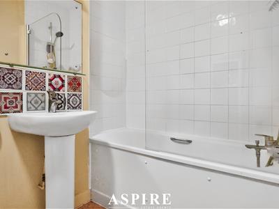 Picture 23